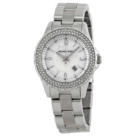 michael kors mk 5401|Michael Kors Madison Watch .